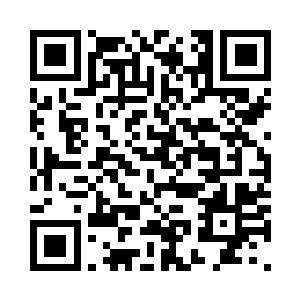 这就是洪涛那个全球布种计划的记录二维码生成