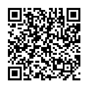 这就是洼崮区委提出的这一次企业产权量化改制的目的二维码生成