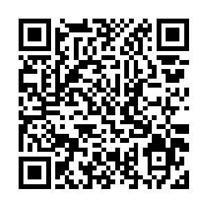 这就是海勒建议他选择在黑铁之堡内完成晋升的原因二维码生成