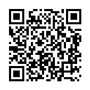 这就是海瑟薇这次来血色荒野需要做的事情二维码生成