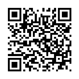 这就是灰色腹恐雾提供给苏林的死亡形态二维码生成