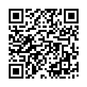 这就是灵界众生为了对抗修罗的决心二维码生成