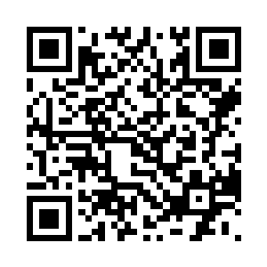 这就是特蕾莎在愤怒冲击下的一段变身二维码生成