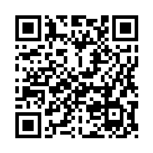 这就是现在的我可以聚集出来的力量吗二维码生成