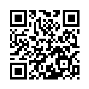 这就是班德尔策划许久的计划二维码生成