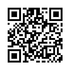 这就是生均十万元的实验条件二维码生成