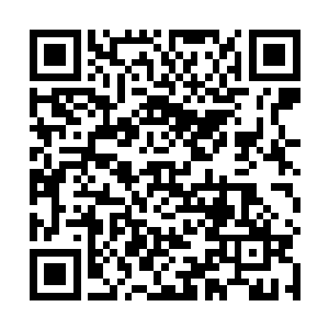 这就是用一块巨大的不规则圆球形巨石堵住了通道出口二维码生成