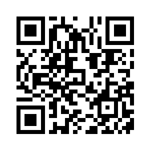 这就是用你的鲜血和泥做瓮二维码生成