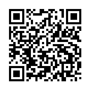 这就是电子阅读和实体阅读的区别二维码生成