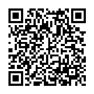 这就是电影的核心主旨――至少我是这样认为的二维码生成