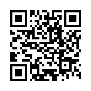 这就是病人表现出来的心里症状二维码生成