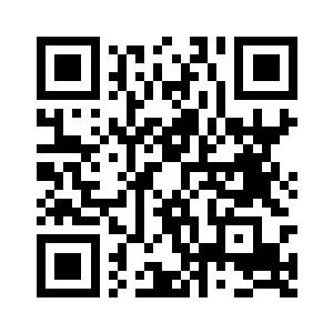 这就是白素仙过去的经历二维码生成