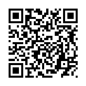 这就是白震前两天没有动手的原因二维码生成