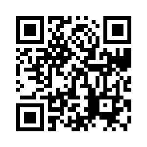 这就是百族时代的仙界一角二维码生成