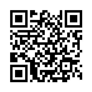 这就是皮克斯工作室最大的作用二维码生成