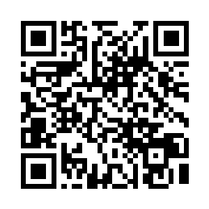 这就是目前能够找到的最上等的动力源啊二维码生成