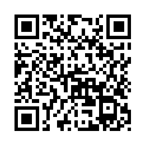 这就是神之敏捷赋予他的强大实力二维码生成