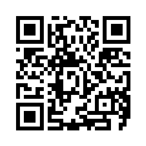 这就是种谔最后发出的一声感慨二维码生成