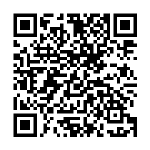 这就是秦宇从崔判官口中所得知的有关鬼王和阎罗的事情二维码生成