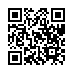 这就是秦林扶张宏一把的好处了二维码生成