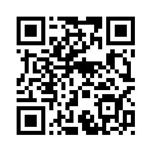 这就是秦殿主话里的潜在意思二维码生成