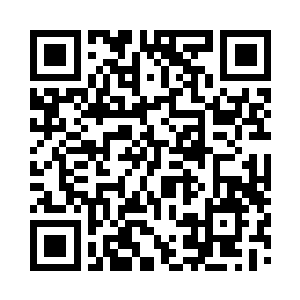 这就是系统给她分配的刷新后的新身份么二维码生成