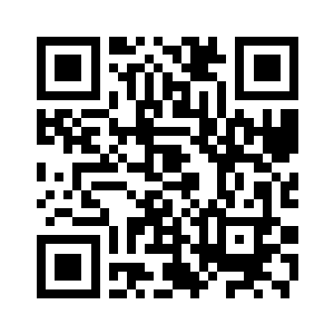 这就是约翰逊对影片的真实观感二维码生成