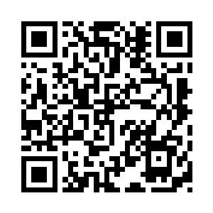 这就是经过规划和拆迁改造之后的新面貌二维码生成