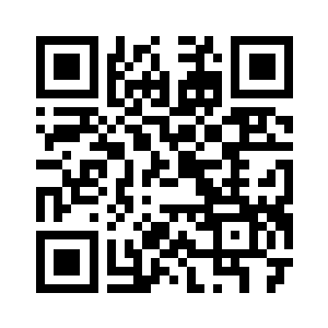 这就是绝对力量上的巨大差距二维码生成