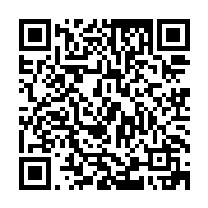 这就是美国最先进的高超音速战略侦察机曙光女神战略侦察机二维码生成