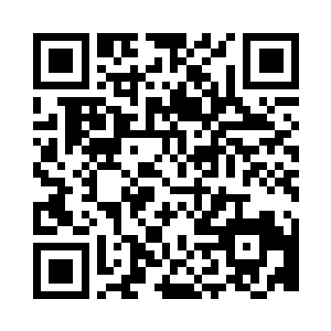 这就是翡翠号舰桥核心区的纳米防御体系二维码生成