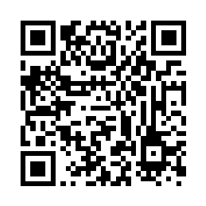 这就是老一辈人跟咱们的想法有代沟二维码生成