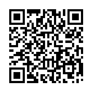 这就是老先生说的那种用人参制作出来的含片二维码生成