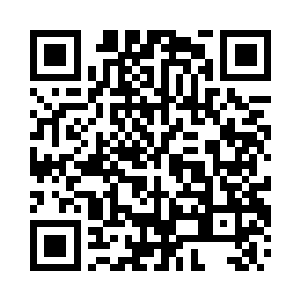 这就是职业战斗团队和业余顶尖组的区别二维码生成