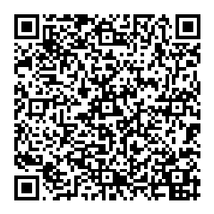 这就是联赛的魅力-----联赛的魅力就在于获得了s3世界总决赛亚军的王族战队在上个赛季中却险些掉出积分榜前6二维码生成