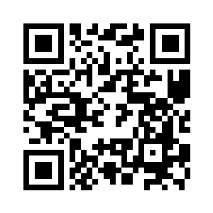 这就是胡方野他们的计划二维码生成