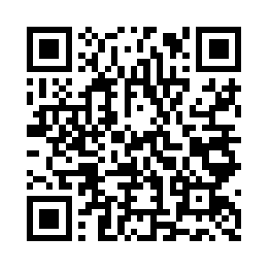 这就是胡瓦图兄弟一脉传承下来的炼药秘术二维码生成