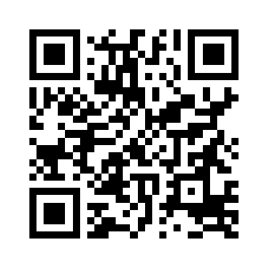 这就是自己一次通往成功的捷径二维码生成