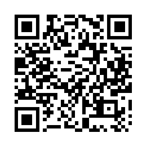 这就是自己在这个时代安身立命的张本二维码生成