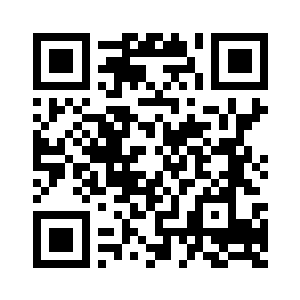 这就是荣耀至死在巡演过程中二维码生成