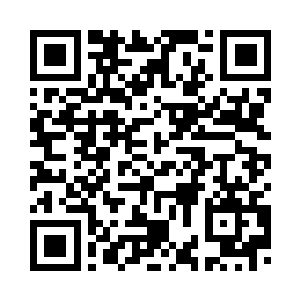 这就是萧晨所言的让人无话可说吗二维码生成