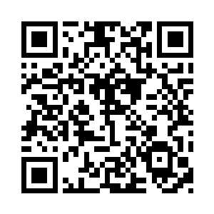 这就是蛊典上记载的最可怕的蛊虫的威能二维码生成