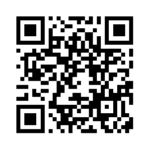 这就是被人……被妖围住了打二维码生成