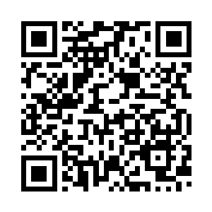 这就是要你们用个工作包养我们咯二维码生成