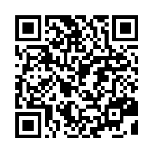 这就是觉醒后的力量……真是可怕……二维码生成