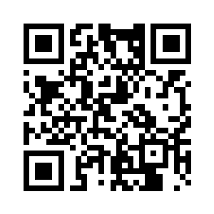 这就是言出法随的真正的原理二维码生成