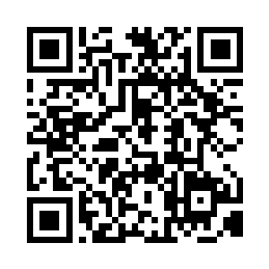 这就是许多演员一直都无法企及的高度了二维码生成