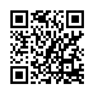 这就是许多野兽远离这里的原因二维码生成