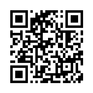 这就是许妙然面对的现实问题二维码生成