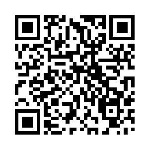 这就是许紫烟通往圣级大圆满真正的起点二维码生成